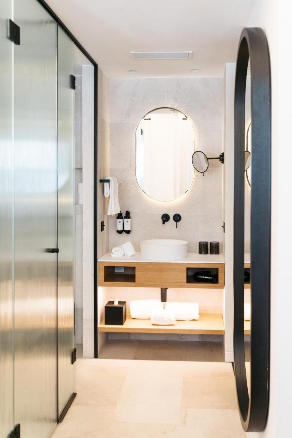 Boutique Petit Montision Hotell 4*