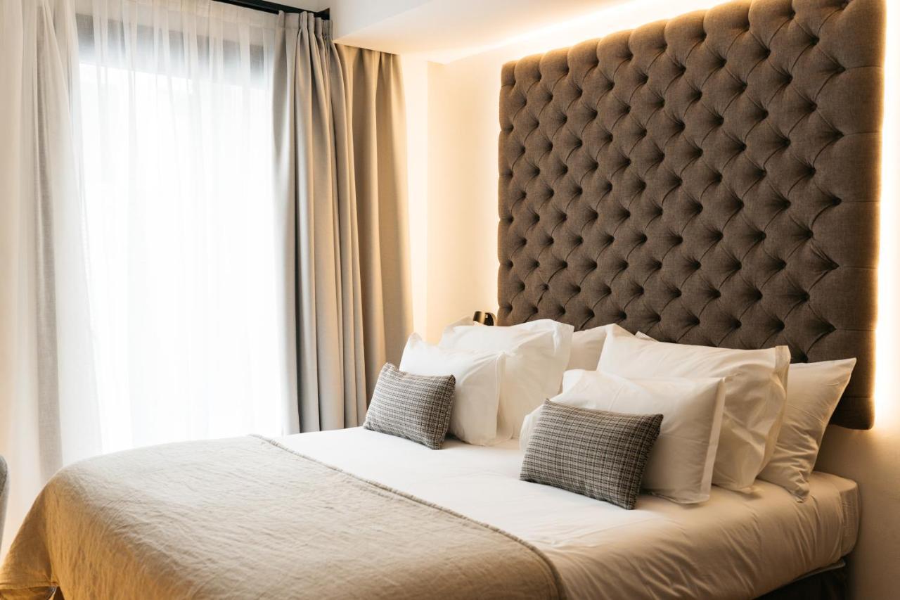 Hotell Boutique Petit Montision Palma de Mallorca