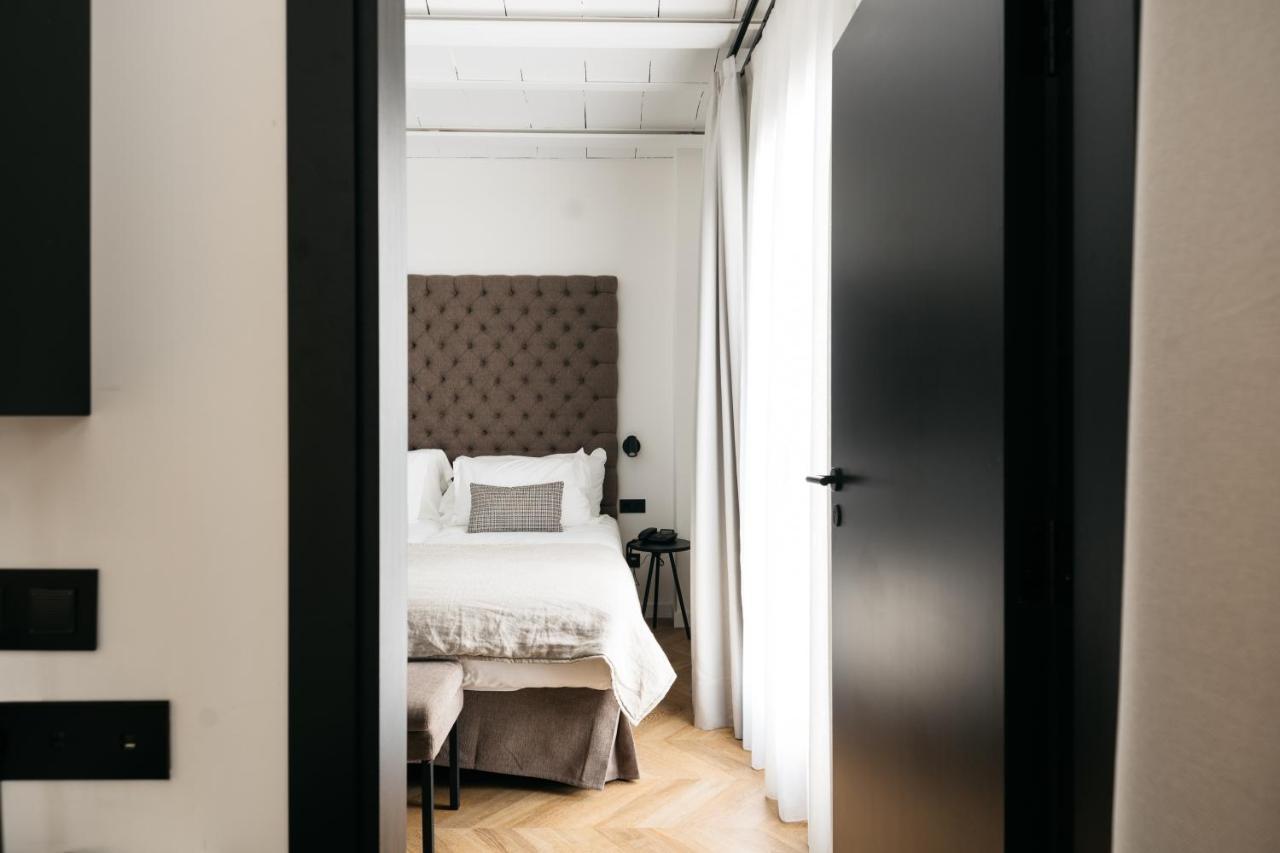Boutique Petit Montision Hotell Palma de Mallorca