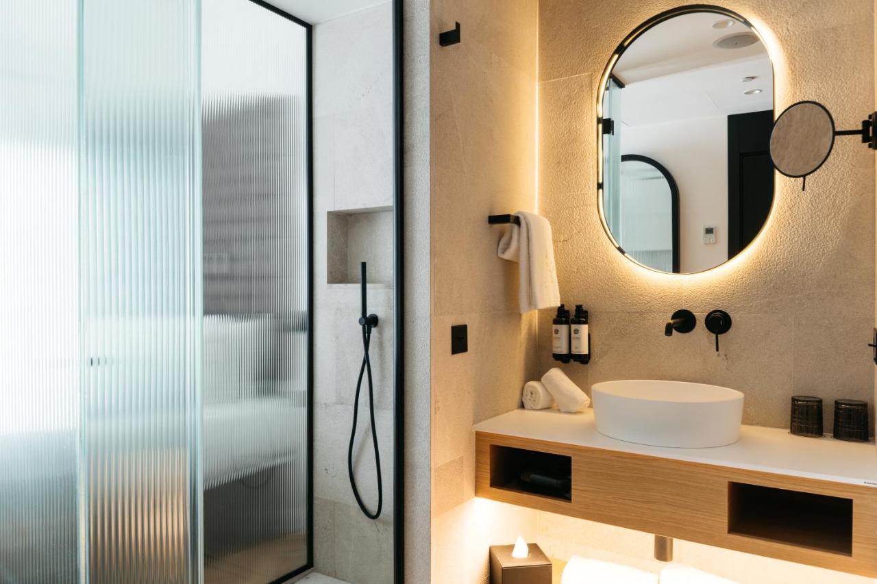 Hotell Boutique Petit Montision Palma de Mallorca