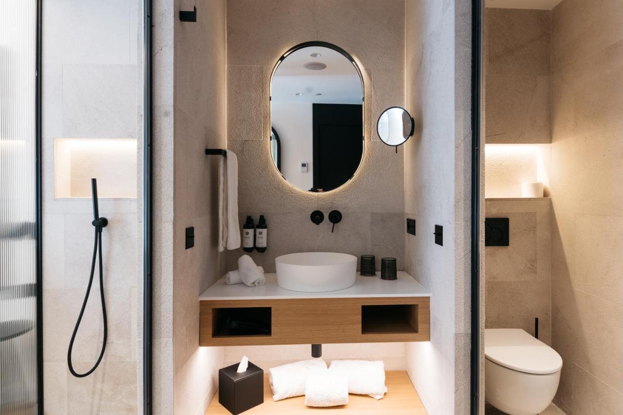Hotell Boutique Petit Montision 4*