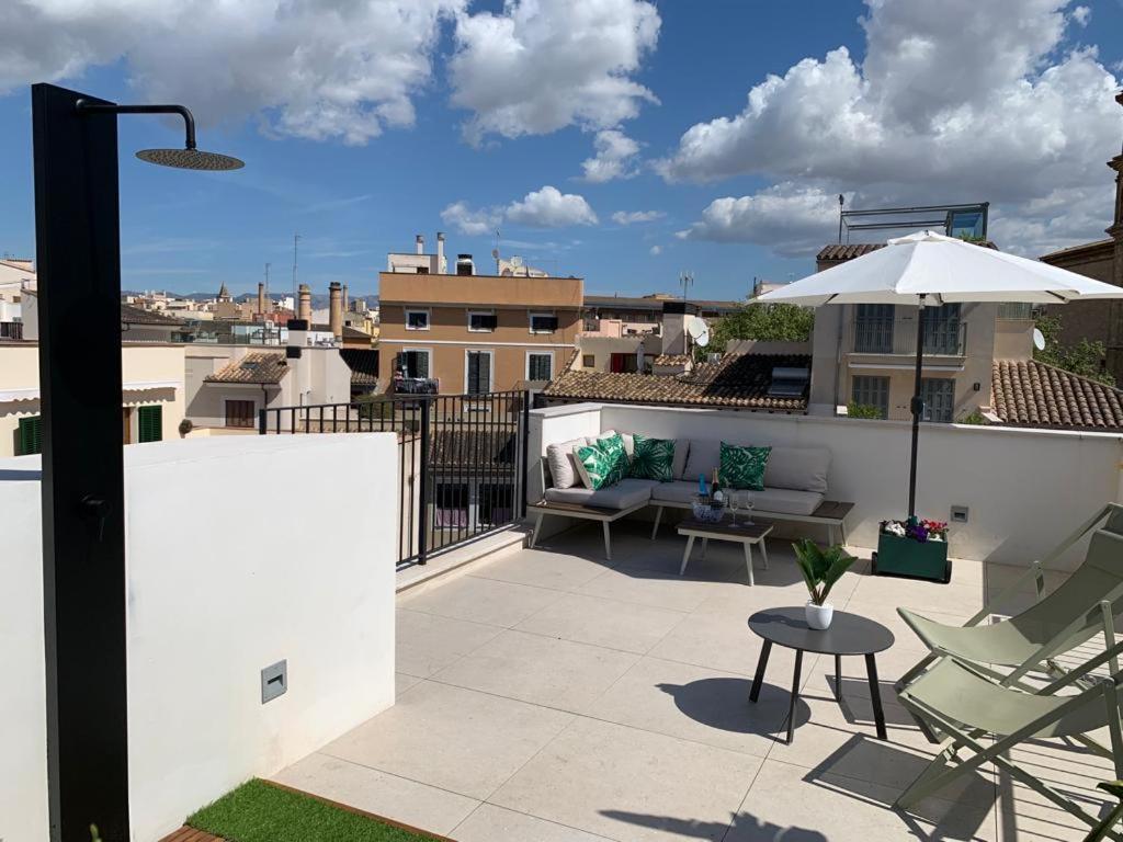 Boutique Petit Montision Hotell 4*